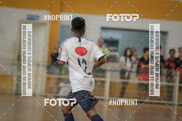 Buy your photos of the eventTabuca Juniors x Penha on Fotop