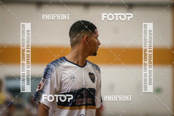 Buy your photos of the eventTabuca Juniors x Penha on Fotop