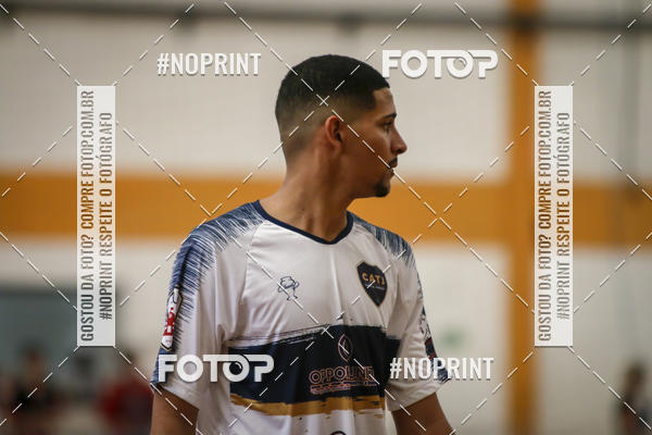 Buy your photos of the eventTabuca Juniors x Penha on Fotop