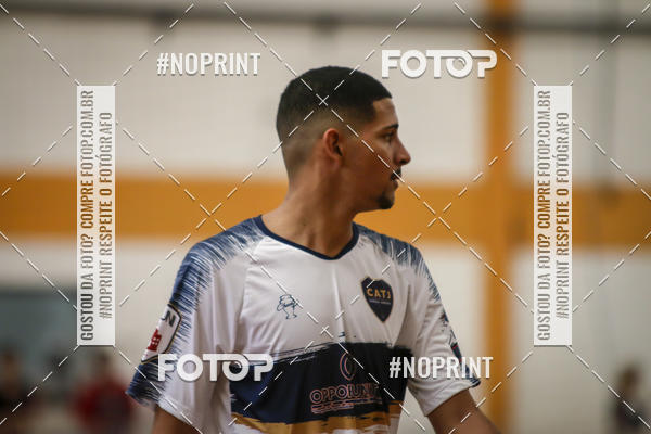 Buy your photos of the eventTabuca Juniors x Penha on Fotop