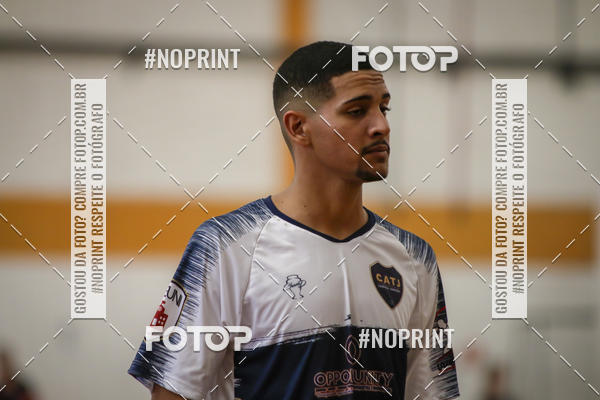 Buy your photos of the eventTabuca Juniors x Penha on Fotop