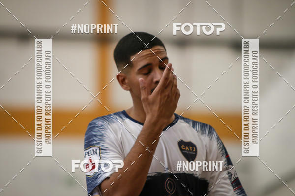 Buy your photos of the eventTabuca Juniors x Penha on Fotop