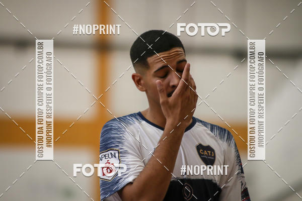 Buy your photos of the eventTabuca Juniors x Penha on Fotop