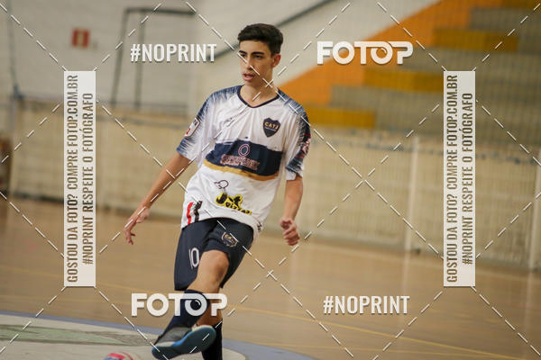 Buy your photos of the eventTabuca Juniors x Penha on Fotop