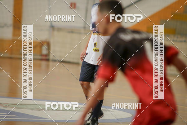 Buy your photos of the eventTabuca Juniors x Penha on Fotop