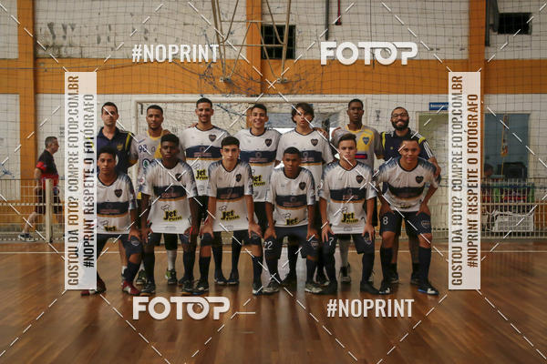 Buy your photos of the eventTabuca Juniors x Penha on Fotop