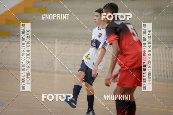 Buy your photos of the eventTabuca Juniors x Penha on Fotop