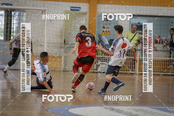 Buy your photos of the eventTabuca Juniors x Penha on Fotop