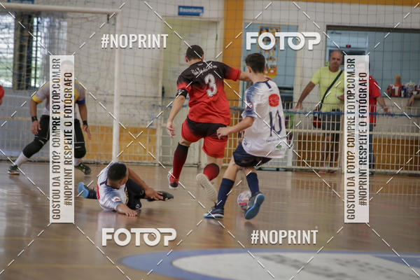 Buy your photos of the eventTabuca Juniors x Penha on Fotop