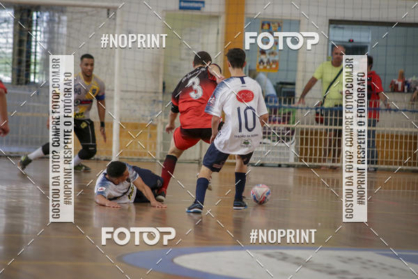 Buy your photos of the eventTabuca Juniors x Penha on Fotop