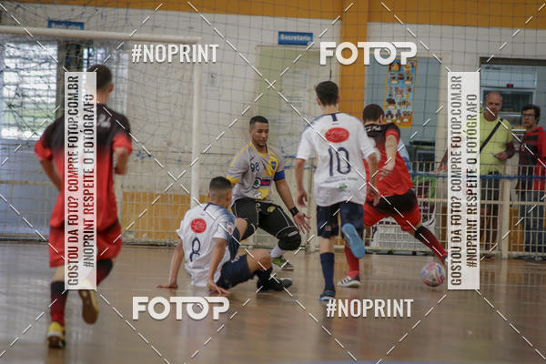 Buy your photos of the eventTabuca Juniors x Penha on Fotop