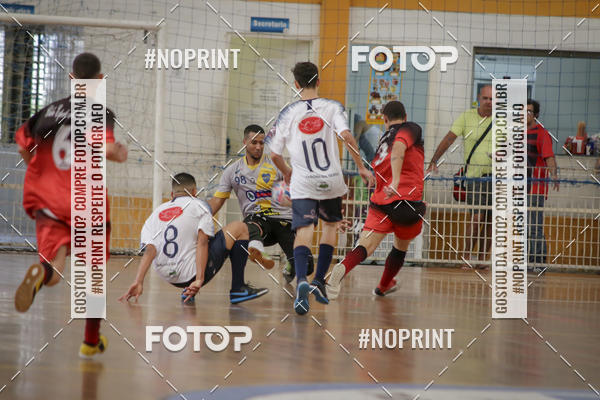 Buy your photos of the eventTabuca Juniors x Penha on Fotop