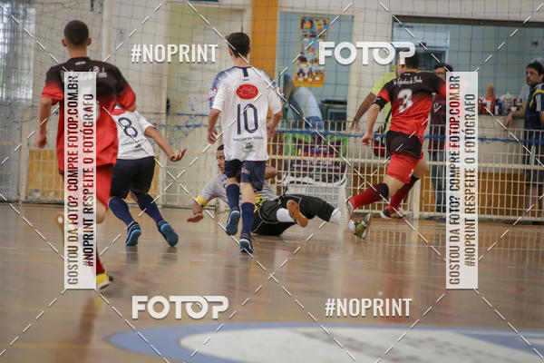 Buy your photos of the eventTabuca Juniors x Penha on Fotop