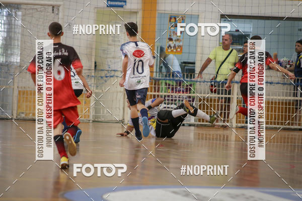 Buy your photos of the eventTabuca Juniors x Penha on Fotop