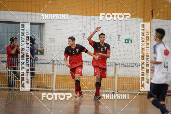 Buy your photos of the eventTabuca Juniors x Penha on Fotop