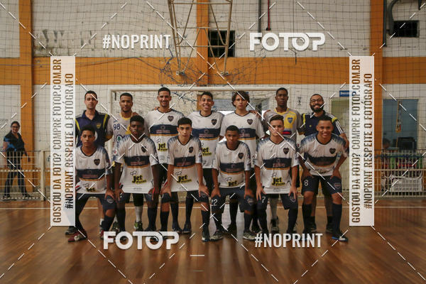 Buy your photos of the eventTabuca Juniors x Penha on Fotop