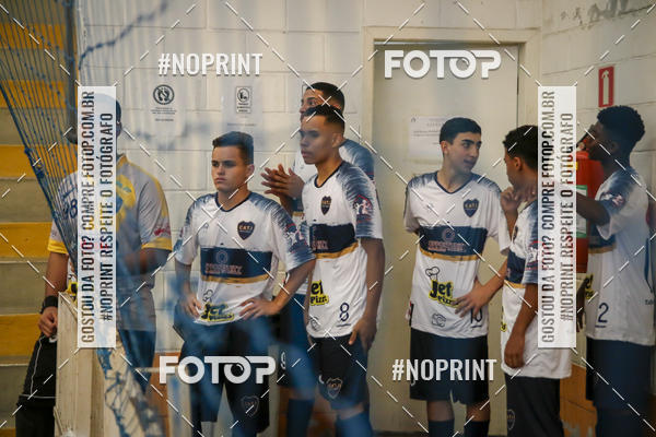 Buy your photos of the eventTabuca Juniors x Penha on Fotop