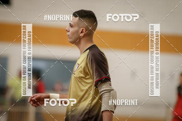 Buy your photos of the eventTabuca Juniors x Penha on Fotop