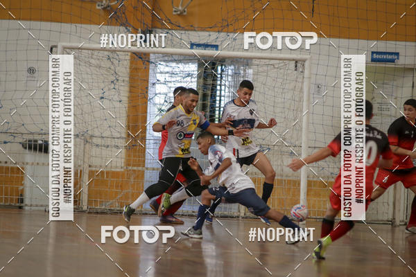 Buy your photos of the eventTabuca Juniors x Penha on Fotop