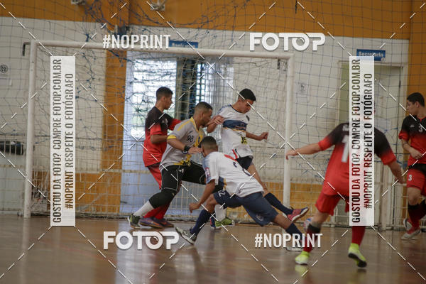 Buy your photos of the eventTabuca Juniors x Penha on Fotop