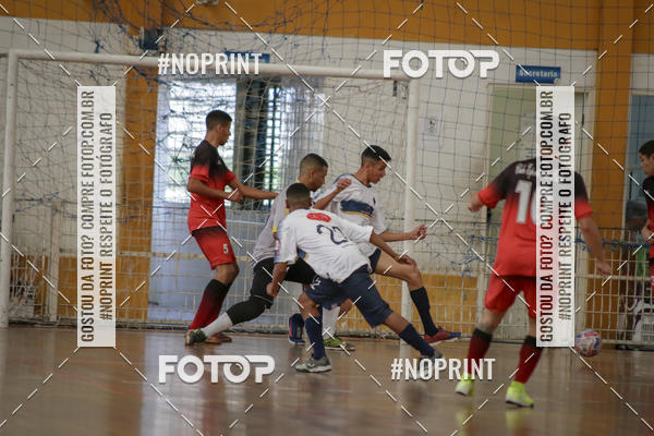 Buy your photos of the eventTabuca Juniors x Penha on Fotop