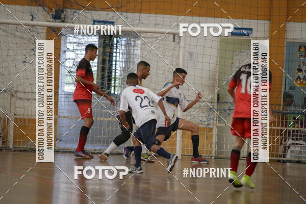 Buy your photos of the eventTabuca Juniors x Penha on Fotop