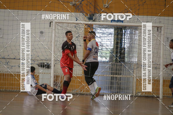 Buy your photos of the eventTabuca Juniors x Penha on Fotop