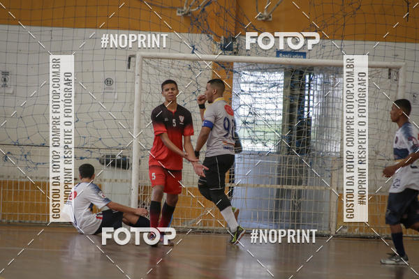 Buy your photos of the eventTabuca Juniors x Penha on Fotop