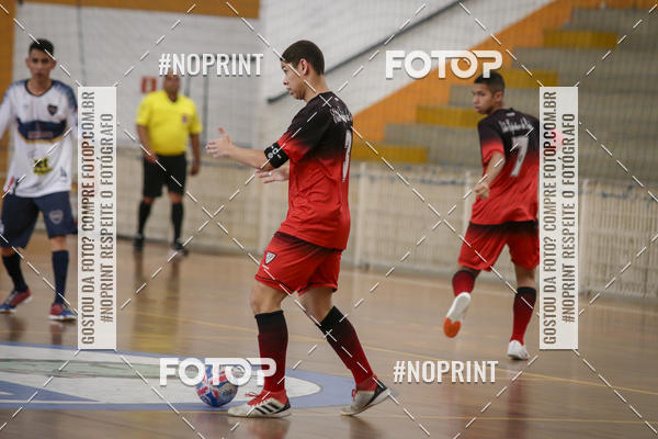 Buy your photos of the eventTabuca Juniors x Penha on Fotop