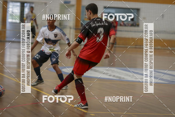 Buy your photos of the eventTabuca Juniors x Penha on Fotop