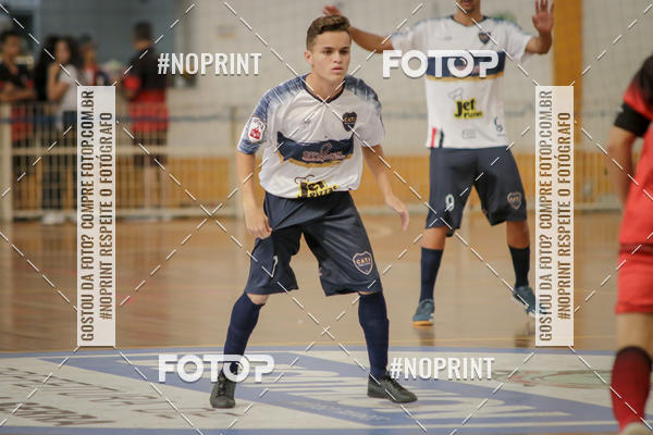 Buy your photos of the eventTabuca Juniors x Penha on Fotop