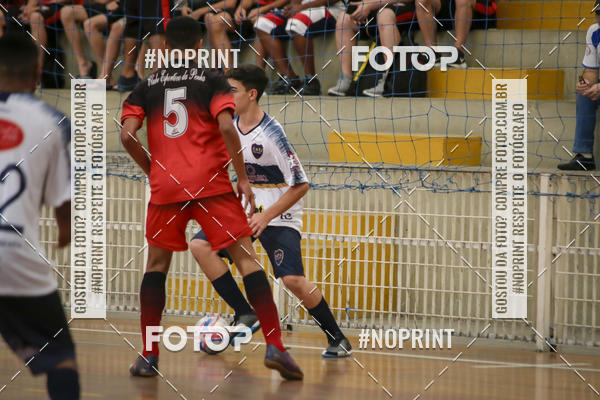 Buy your photos of the eventTabuca Juniors x Penha on Fotop