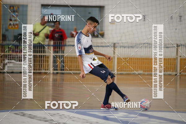 Buy your photos of the eventTabuca Juniors x Penha on Fotop