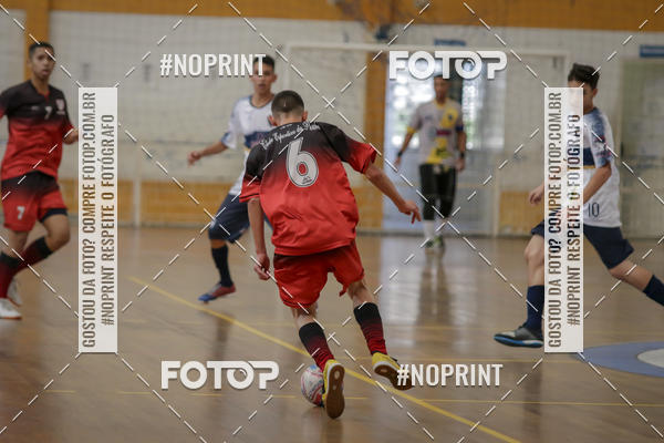 Buy your photos of the eventTabuca Juniors x Penha on Fotop