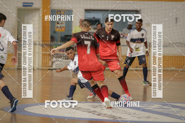 Buy your photos of the eventTabuca Juniors x Penha on Fotop