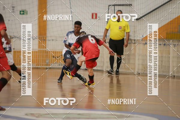 Buy your photos of the eventTabuca Juniors x Penha on Fotop