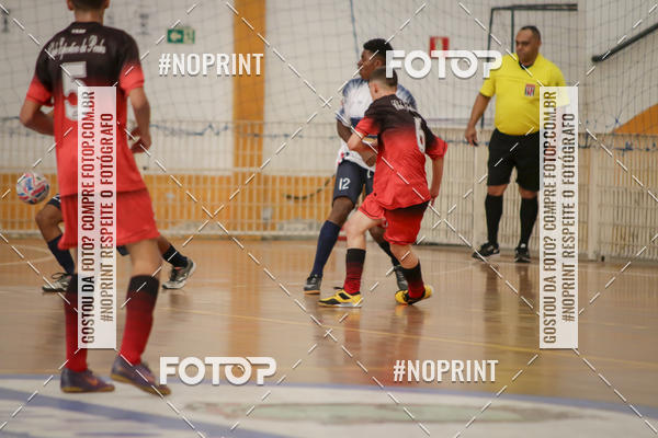 Buy your photos of the eventTabuca Juniors x Penha on Fotop