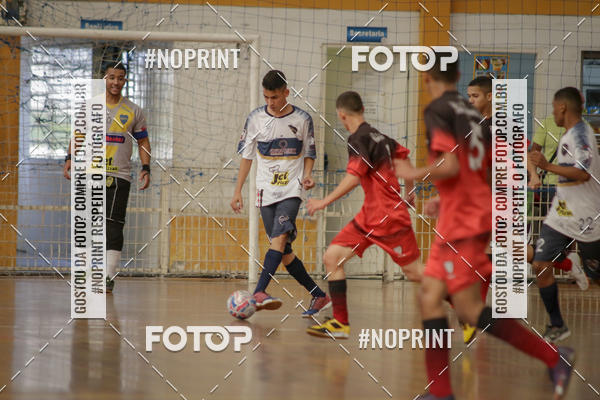 Buy your photos of the eventTabuca Juniors x Penha on Fotop