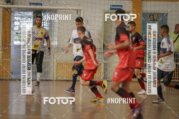 Buy your photos of the eventTabuca Juniors x Penha on Fotop