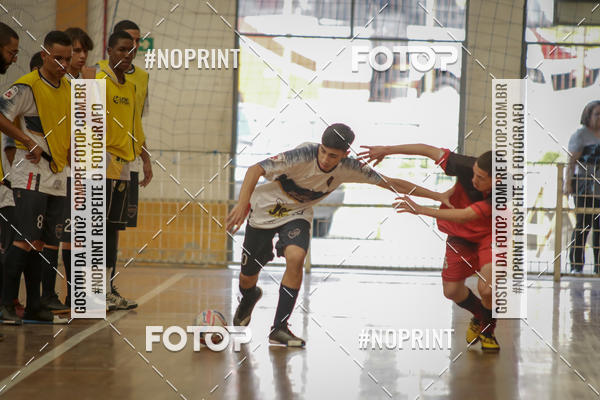 Buy your photos of the eventTabuca Juniors x Penha on Fotop