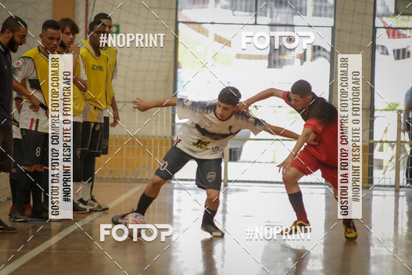 Buy your photos of the eventTabuca Juniors x Penha on Fotop