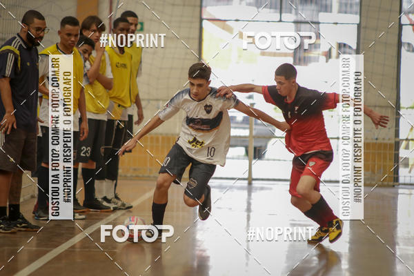 Buy your photos of the eventTabuca Juniors x Penha on Fotop