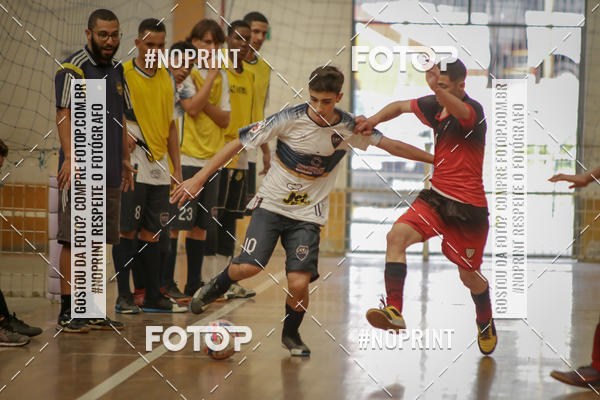 Buy your photos of the eventTabuca Juniors x Penha on Fotop