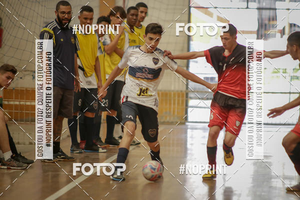 Buy your photos of the eventTabuca Juniors x Penha on Fotop