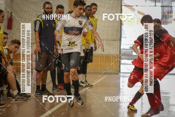 Buy your photos of the eventTabuca Juniors x Penha on Fotop