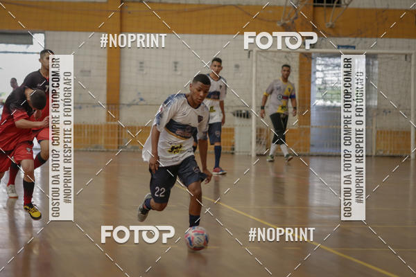 Buy your photos of the eventTabuca Juniors x Penha on Fotop