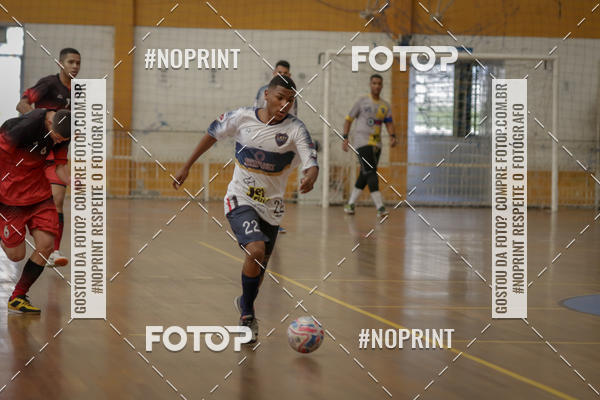 Buy your photos of the eventTabuca Juniors x Penha on Fotop