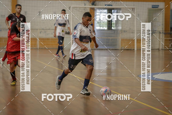 Buy your photos of the eventTabuca Juniors x Penha on Fotop