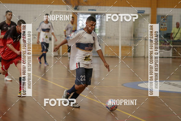 Buy your photos of the eventTabuca Juniors x Penha on Fotop