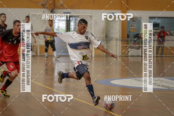 Buy your photos of the eventTabuca Juniors x Penha on Fotop